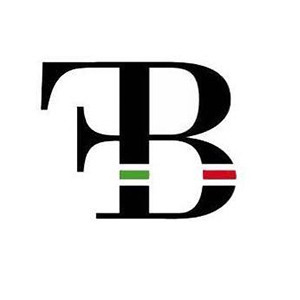Fratelli Bettoni, apģērbu veikals