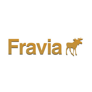 FRAVIA, SIA