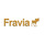 FRAVIA, SIA