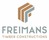 Freimans Timber Constructions, SIA, office