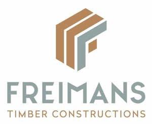 Freimans Timber Constructions, SIA, завод