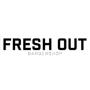 Fresh out, парикмахерская