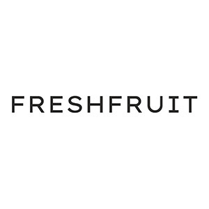 FRESHFRUIT, store