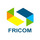 Fricom, SIA