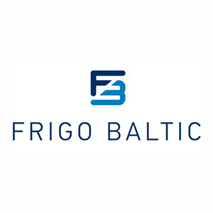 Frigo Baltic, SIA
