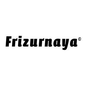 Frizurnaya, Friseursalon
