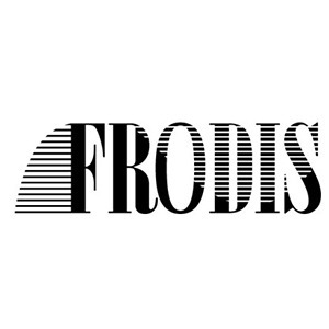 Frodis, SIA