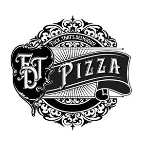 FTD Pizza, pizzeria
