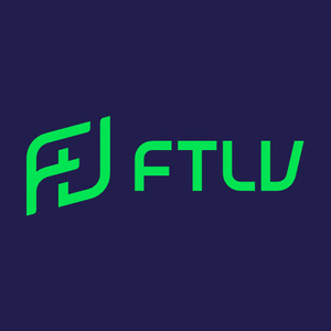 FTLV, SIA