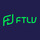 FTLV, SIA