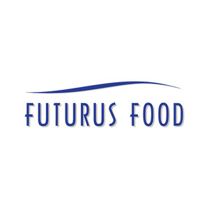 Futurus Food, SIA