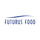 Futurus Food, SIA