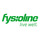 Fysioline Latvia, SIA