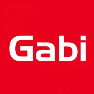 Gabi, apavu veikals