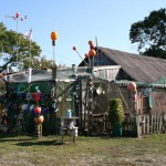 Muzeji