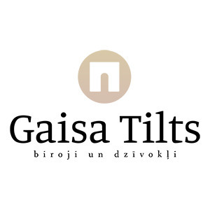 Gaisa tilts, SIA