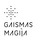 Gaismas maģija, einkaufen