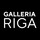 Galleria Riga, tirdzniecības centrs