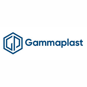 Gammaplasts, SIA