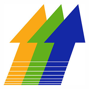 Gandat Serviss, SIA, store