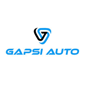 GAPSI AUTO, autoserviss