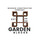 GardenBlocks, SIA