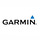 Garmin, veikals