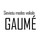 GAUMÉ, apģērbu veikals