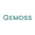 Gemoss, SIA, магазин