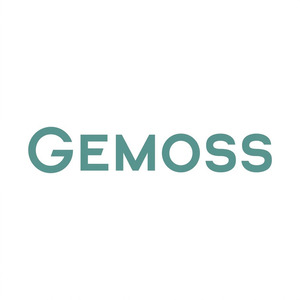 Gemoss, SIA, магазин