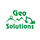 Geo Solutions, SIA