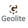 Geolite, ģeoloģiskā izpēte
