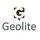 Geolite, геологоизыскательные работы