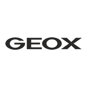 GEOX, магазин