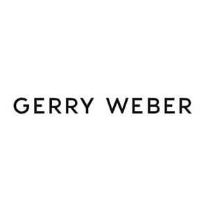Gerry Weber, apģērbu veikals