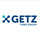 GETZ Nordic, SIA
