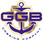 GGB, mokymo centras