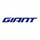 Giant, bicycle shop, service