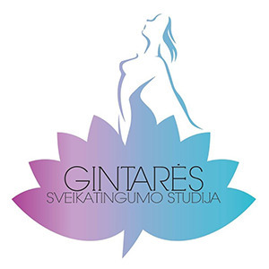 Gintarės sveikatingumo studija, студия здоровья
