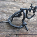 Metālapstrāde