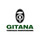 Gitana tehniskais nodrošinājums, SIA, branch