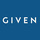 Given, интернет-магазин