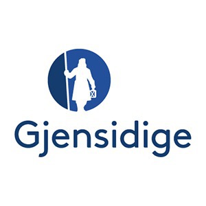 Gjensidige Baltic, Apdrošināšanas akciju sabiedrība, insurance