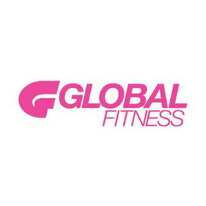 Global Fitness, спортивный клуб