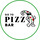 Go To Pizza Bar, cafe