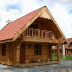 Hotels und Unterkunft