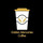 Golden Memories coffee, kafejnīca
