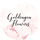 Goldingen Flowers, flower shop
