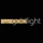 Goldlight, салон ювелирных изделий
