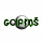 Golfiņš